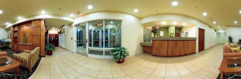 Fairfield Inn & Suites By Marriott San Antonio Downtown/Market Square Экстерьер фото